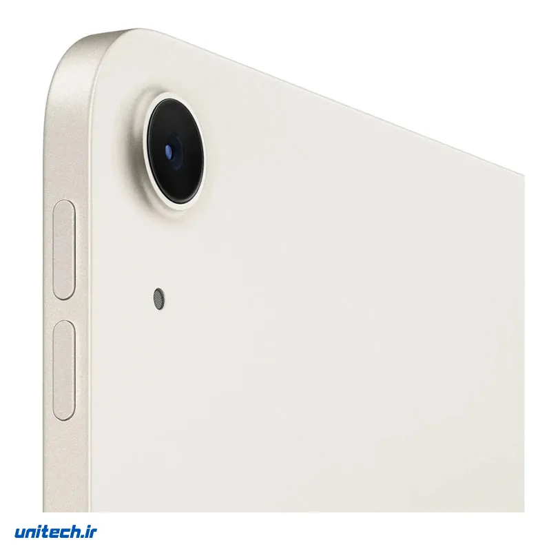 تبلت 11 اینچ اپل مدل iPad Air 2026 M4 WiFi ظرفیت 256 گیگابایت و رم 12 گیگابایت (6)